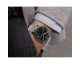 Curea Ceas Upzz Tech Compatibila Cu Samsung Galaxy Watch 3, 45mm , Milaneseband-Silver
