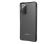 Husa Premium Originala Uag Armor Gear Plyo Compatibila Cu Samsung Galaxy Note 20 ,Transparenta
