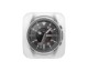 Folie Protectie Ecran Spigen Proflex Ez Fit Compatibil Cu Samsung Galaxy Watch 3 45mm 2 Bucati in pachet