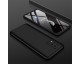 Husa 360 Grade Upzz Protection Xiaomi Mi 10 Lite - Negru