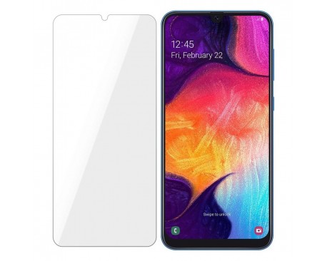 I agree Raincoat Machu Picchu Folie Nano 3mk Flexible Glass Compatibil Cu Samsung Galaxy A50  ,transparenta ,ultra Rezistenta - Itelmobile.ro