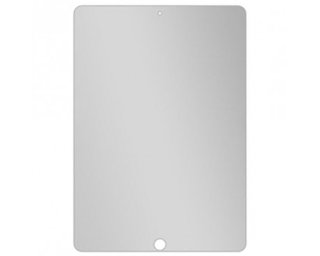 Folie Nano 3mk Flexible Glass Compatibil Cu Apple iPad Pro 10,5" ,transparenta ,Ultra Rezistenta