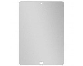 Folie Nano 3mk Flexible Glass Compatibil Cu Apple  iPad Pro 11" ,transparenta ,Ultra Rezistenta