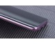 Folie Protectie 3Mk Arc Regenerabila Compatibila Cu Samsung Galaxy Note 10 Lite  ,Transparenta