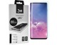 Folie Protectie 3Mk Arc Regenerabila Compatibila Cu Samsung Galaxy Note 10 Lite  ,Transparenta