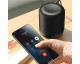 Boxa Portabila Bluetooth Usams 5.0 -Negru US-YX005