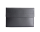 Husa Premium Upzz Tech Protect Chloi Pentru Laptop /Macbook  Cu Dimensiunea 13 Inch Dark Gri
