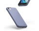 Husa Premium Ringke Air S Pentru iPhone Se 2 ( 2020 ) ,silicon ,Albastru