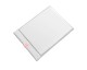 Husa Baseus Let's Go Elegant Pentru Macbook 16inch White - LBQY-B24