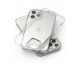 Husa Premium Ringke Air iPhone 12 Pro Max ,Silicon ,Slim ,Transparenta