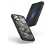 Husa Premium Ringke Fusion X Compatibila Cu iPhone 12 Pro Max ,Camo