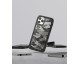 Husa Premium Ringke Fusion X Compatibila Cu iPhone 12 Pro Max ,Camo