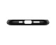 Husa Originala Premium Spigen Slim Armor iPhone 12 Pro Max ,Negru - ACS01479