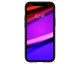 Husa Premium Spigen Core  Compatibila Cu iPhone 12 Mini  ,Negru - ACS01537