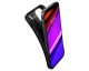 Husa Premium Spigen Core  Compatibila Cu iPhone 12 Mini  ,Negru - ACS01537