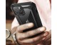 Husa Spate Premium Supcase Exo Pro iPhone 12 Pro Max  ,Negru