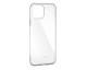 Husa Spate Roar Jelly iPhone 12 Mini ,Transparenta ,Anti-Alunecare