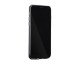 Husa Spate Roar Jelly iPhone 12 Mini ,Transparenta ,Anti-Alunecare