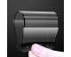 Folie Nano Glass Upzz Flexible Best iPhone 12 / iPhone 12 Pro ,Full Cover ,Full Glue -Transparenta Cu Margine Neagra