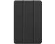 Husa Tableta Duxducis Smartcase  Samsung Galaxy Tab A , 8.4inch 2020 - Negru