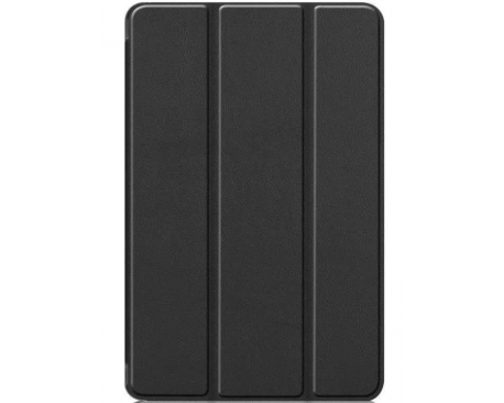 Husa Tableta Duxducis Smartcase  Samsung Galaxy Tab A , 8.4inch 2020 - Negru