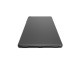 Husa Tableta Upzz Slim Silicon  Galaxy Tab A 8.4inch 2020 , Slim -Negru