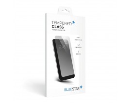 Folie Sticla Securizata Bluestar iPhone 7 /8 /iPhone SE ( 2020 ) ,Transparenta