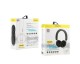Casti Wireless Bluetooth Music 5.0 Awei ,Negru  - A800BL
