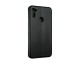 Husa Flip Carte Cu Magnet Lux Upzz Samsung Galaxy M11 ,negru
