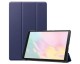 Husa Tableta Tech Protect  Smartcase  Samsung Galaxy Tab A7 10,4inch , T500 / T505, Navy Albastru