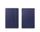 Husa Tableta Tech Protect  Smartcase  Samsung Galaxy Tab A7 10,4inch , T500 / T505, Navy Albastru