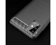 Husa Spate Upzz Carbon Pro Samsung Galaxy M51 Negru
