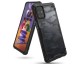 Husa Premium Ringke Fusion  Samsung Galaxy M31s,  Camo