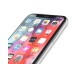 Folie Nano Glass Premium Hofi Ultra Rezistenta Pentru iPhone 12 Mini , Transparenta