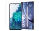 Folie Sticla Securizata  Samsung Galaxy S20 FE , ,transparenta