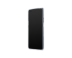 Husa Slim Upzz Compatibila Cu OnePlus Nord ,  Transparenta Slim Silicon,0.5mm Grosime