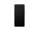 Husa Slim Upzz Compatibila Cu OnePlus Nord ,  Transparenta Slim Silicon,0.5mm Grosime