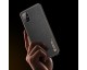 Husa Premium DuxDucis Yolo Pentru Samsung Galaxy A51, Negru