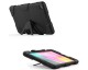Husa Tableta Survive 360 Grade Pentru Samsung Galaxy Tab A7 10,1inch 2019  , T510 / T515 Negru