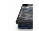Husa Premium Ringke Fusion X  Compatibila Cu Samsung Galaxy M51 ,camo