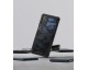 Husa Premium Ringke Fusion X  Compatibila Cu Samsung Galaxy M51 ,camo