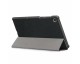 Husa Tableta Upzz Protect Smartcase Smartcase Lenovo Tab M10 Plus 10.3inch, Negru