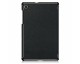 Husa Tableta Upzz Protect Smartcase Smartcase Lenovo Tab M10 Plus 10.3inch, Negru