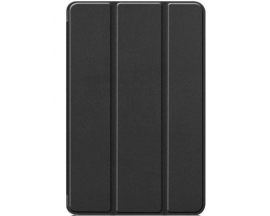 Husa Tableta Smartcase Upzz Tech Compatibila Cu Huawei Matepad T10 / T10s ,negru