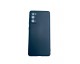 Husa Slim Silicon Upzz Pro Slim Samsung Galaxy S20 FE, Negru