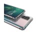Husa Premium Spate Upzz Woz  Armor Crystal Samsung Galaxy M51,Transparenta Tehnolgie Air Cushion