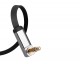 Cablu Audio Aux Jack La Jack 3.5mm Ugreen 2M Lungime Silver