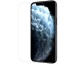 Folie Sticla Premium Nillkin Amazing H Pentru iPhone 12 Pro Max, Full Cover, Transparenta