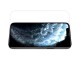 Folie Sticla Premium Nillkin Amazing H Pentru iPhone 12 Pro Max, Full Cover, Transparenta