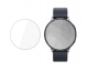 Folie 3mk Arc Policarbonat  Pentru Samsung Galaxy Watch Active 2 (44mm), Transparenta